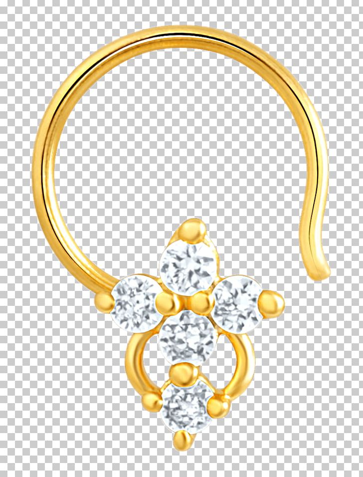 Body Jewellery Costume Jewelry Nose Piercing Cubic Zirconia PNG, Clipart, Belt, Body, Body Jewellery, Body Jewelry, Clothing Accessories Free PNG Download