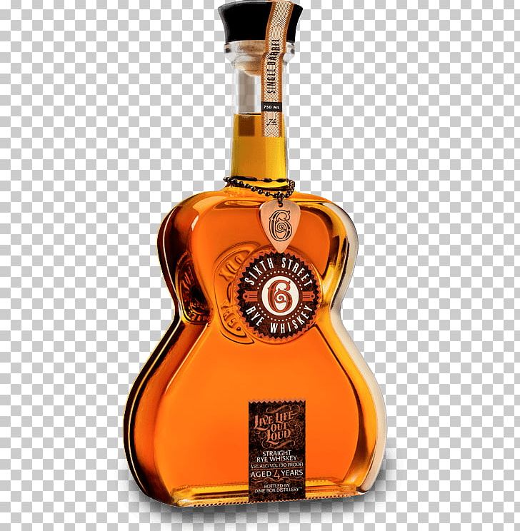 Bourbon Whiskey Liquor Rye Whiskey American Whiskey PNG, Clipart,  Free PNG Download