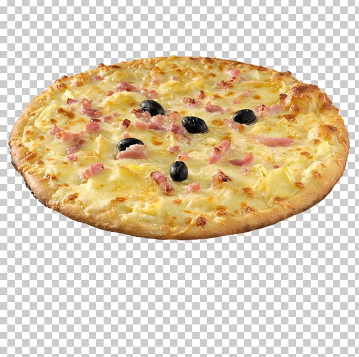 California-style Pizza Sicilian Pizza Quiche Tartiflette PNG, Clipart, American Food, Baked Goods, Californiastyle Pizza, California Style Pizza, Creme Fraiche Free PNG Download