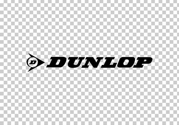 Car Dunlop Tyres Tire Michelin Bridgestone PNG, Clipart, Area, Bfgoodrich, Black, Brand, Bridgestone Free PNG Download
