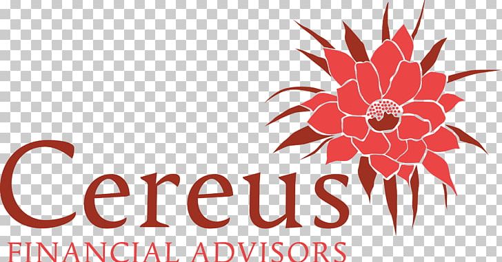 Cereus Financial Advisors PNG, Clipart, 2018, Alt Attribute, Brand, Business, Cereus Financial Advisors Llc Free PNG Download