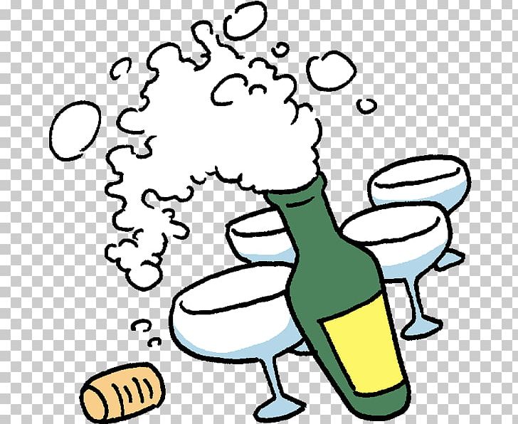 Champagne Wine Party Beer PNG, Clipart, Alcoholic Drink, Area, Art, Artwork, Beer Free PNG Download