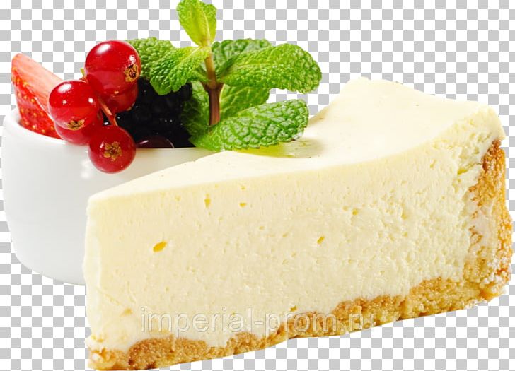 Cheesecake Cream Butter Cake Dessert PNG, Clipart, Berry, Butter Cake, Cake, Cheese, Cheesecake Free PNG Download