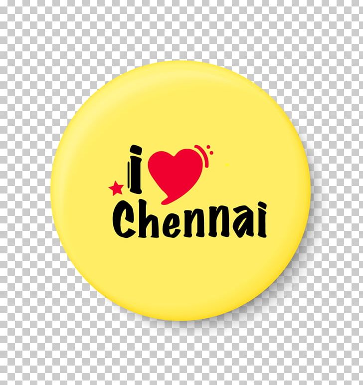 Chennai Technology Love Gurugram Logo Craft Magnets PNG, Clipart, Area, Brand, Chennai, Circle, Craft Magnets Free PNG Download