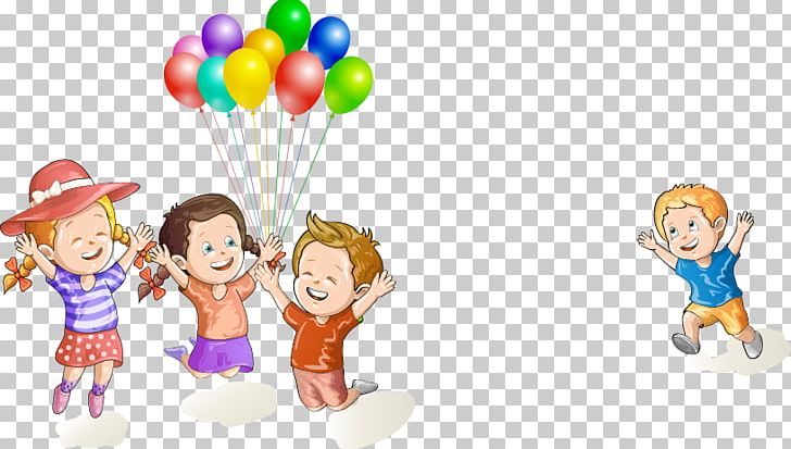 Child PNG, Clipart, Baby Toys, Balloon, Balloon Cartoon, Boy, Child Free PNG Download