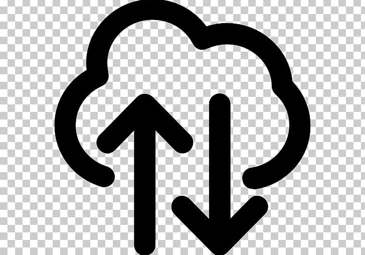 Cloud Computing Cloud Storage Computer Icons PNG, Clipart, Amazon Web Services, Area, Black And White, Cloud Computing, Cloud Computing Architecture Free PNG Download