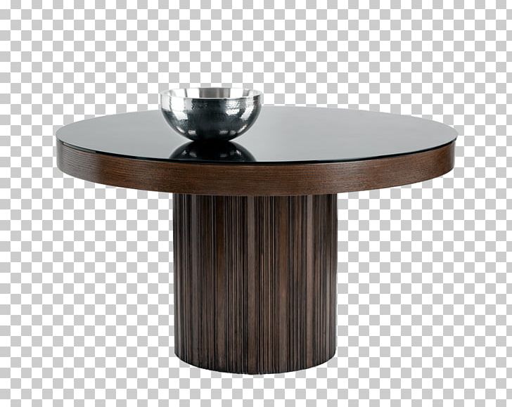 Coffee Tables Dining Room Furniture Kitchen PNG, Clipart, Chair, Cherry Flower Rattan, Coffee Table, Coffee Tables, Couvert De Table Free PNG Download