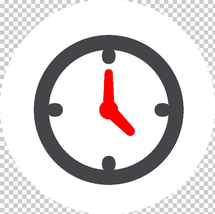 Computer Icons Clock Stopwatch PNG, Clipart, Alarm Clocks, Circle, Clock, Computer Icons, Countdown Free PNG Download
