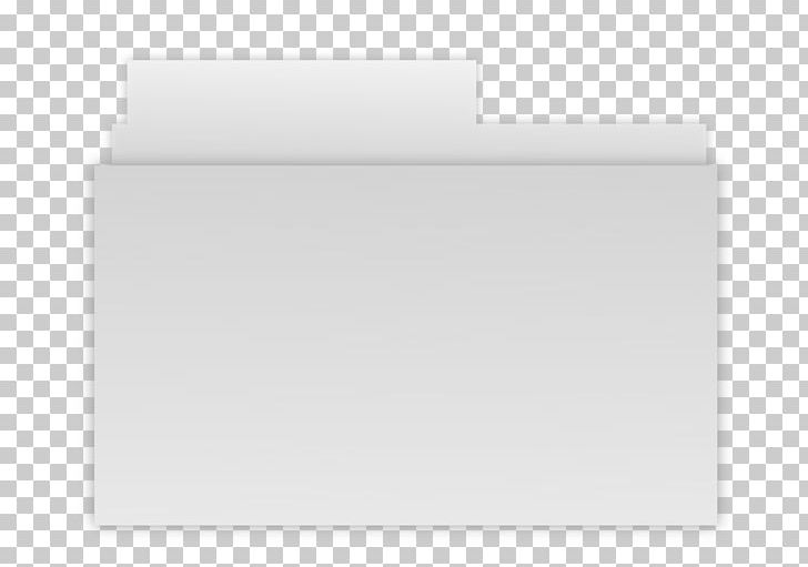 Computer Icons PNG, Clipart, Computer Icons, Directory, Document, Folder, Grey Free PNG Download