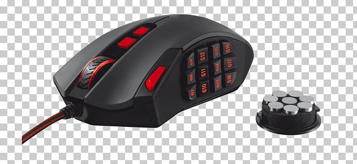 Computer Mouse Computer Keyboard Video Game Massively Multiplayer Online Game Laser Mouse PNG, Clipart, Computer, Computer Component, Computer Keyboard, Computer Mouse, Computer Software Free PNG Download