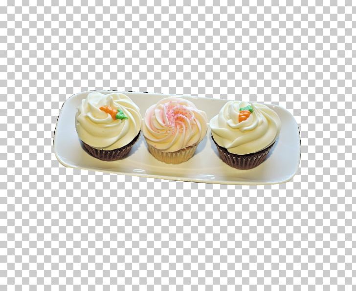 Cupcake Cream Fruitcake Chocolate Cake Icing PNG, Clipart, Afternoon, Afternoon Tea, Baking, Birthday Cake, Biscuit Free PNG Download