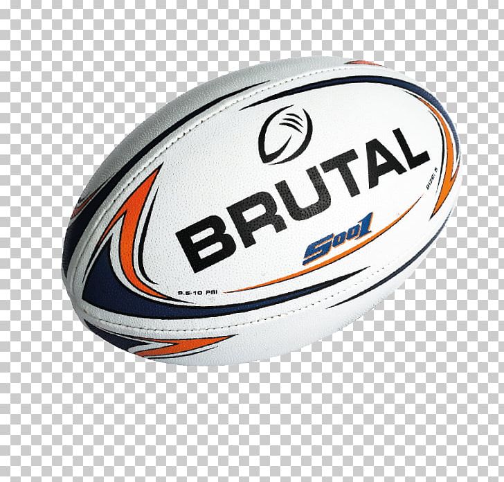 Dejo Auto's Car Rugby Ball PNG, Clipart,  Free PNG Download