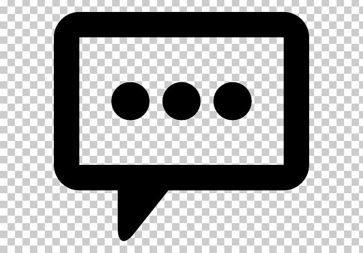 Dialog Box Computer Icons Dialogue Encapsulated PostScript PNG, Clipart, Black And White, Bubble Dialog, Computer Icons, Conversation, Dialog Box Free PNG Download