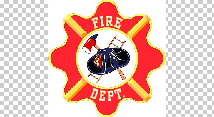 Firefighter Fire Department Fire Engine PNG, Clipart, Brand, Fire, Fire Department, Fire Dept Graphics, Fire Engine Free PNG Download