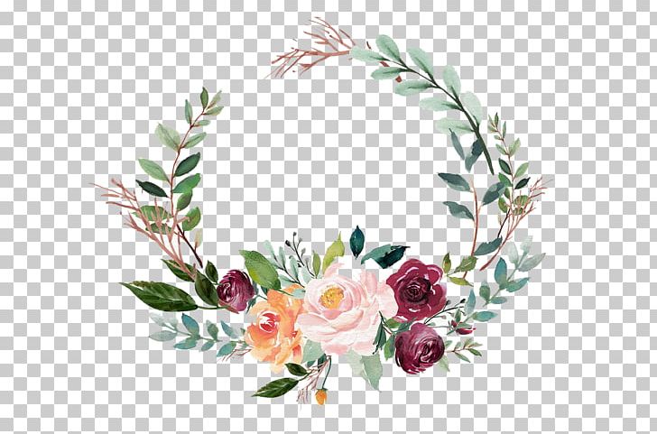 Floral Design Bible Philippians 4 Epistle To The Philippians PNG, Clipart, Bible, Chapters And Verses Of The Bible, Cut Flowers, Floral Design, Flower Free PNG Download