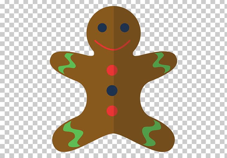 Gingerbread Man Gingerbread House Drawing PNG, Clipart, Animation, Biscuit, Biscuits, Cake, Cartoon Free PNG Download