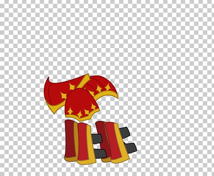 Giraffids Logo Desktop Font PNG, Clipart, Armour, Art, Character, Computer, Computer Wallpaper Free PNG Download
