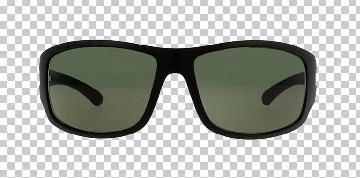 Goggles Sunglasses Persol Lens PNG, Clipart, Brand, Eyewear, Glasses, Goggles, Green Free PNG Download