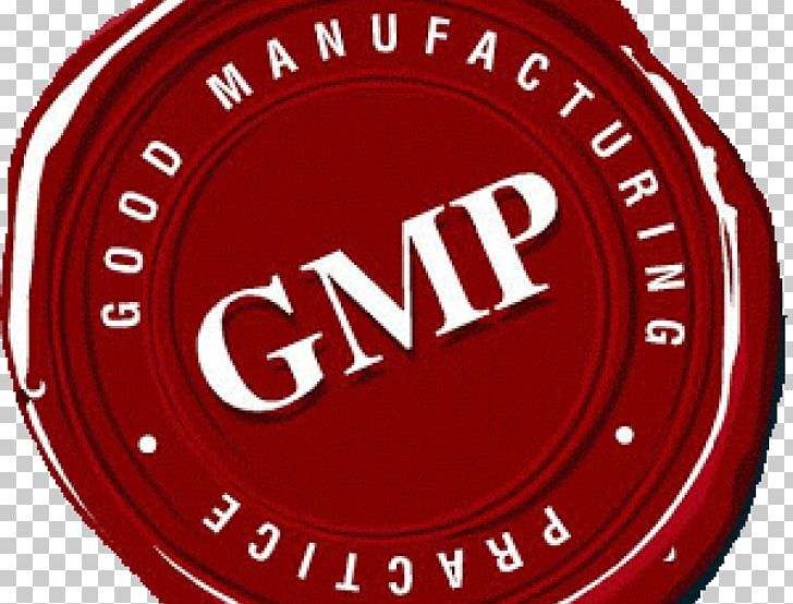 Good Manufacturing Practice Pharmaceutical Industry Best Practice Certification PNG, Clipart, Brand, Business, Certification, Circle, Consultant Free PNG Download