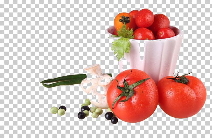 Grater Tomato Machine Peeler Food PNG, Clipart, Date, Dates, Dating, Diet Food, Dried Fruit Free PNG Download