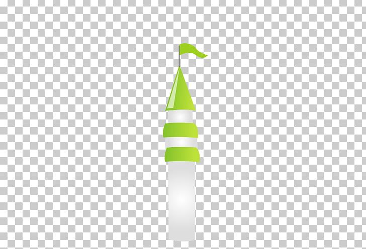 Green Euclidean PNG, Clipart, Angle, Art, Computer Graphics, Copious, Creative Artwork Free PNG Download