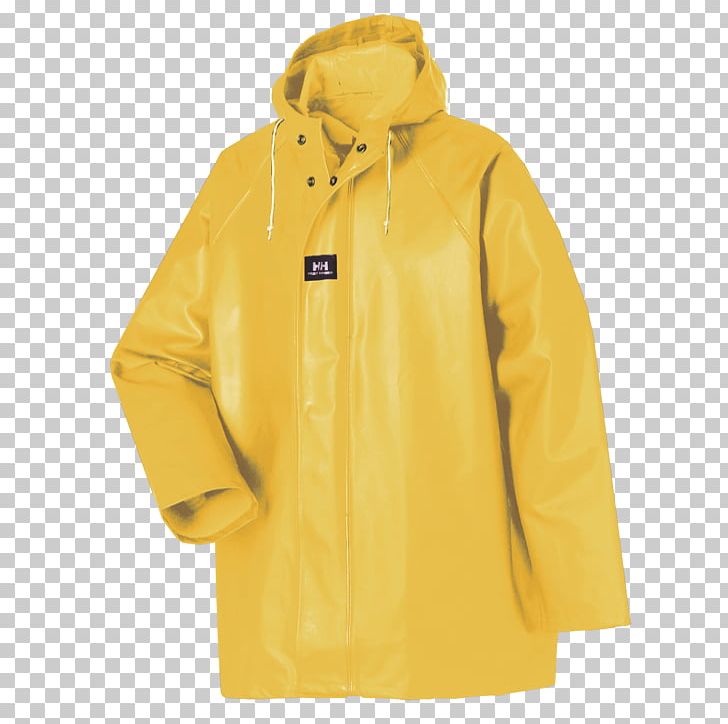 Helly Hansen Jacket Workwear Clothing Raincoat PNG, Clipart, Clothing, Coat, Hansen, Helly, Helly Hansen Free PNG Download