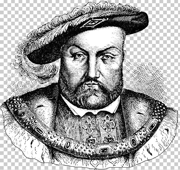 Henry VIII PNG, Clipart, Celebrities, Kings And Queens, Politics Free PNG Download