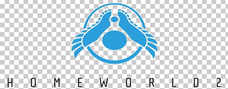 Homeworld 2 Relic Entertainment Real-time Strategy Sierra Entertainment Logo PNG, Clipart, Blue, Brand, Circle, Diagram, Graphic Design Free PNG Download