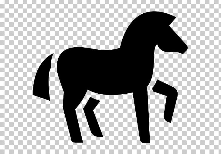 Horse Computer Icons PNG, Clipart, Animals, Black, Bridle, Colt, Computer Icons Free PNG Download