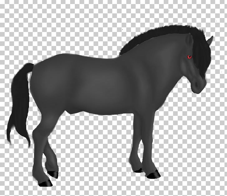 Icelandic Horse Howrse Pony Arabian Horse PNG, Clipart, Animals, Arabian Horse, Black, Breeder, Colt Free PNG Download