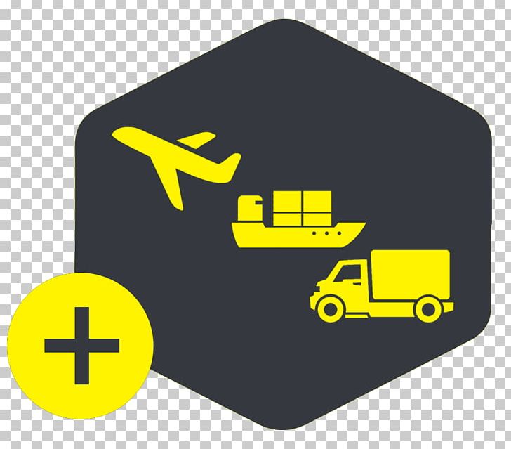 International Trade Import Export PNG, Clipart, Angle, Area, Brand, Cargo, Clip Art Free PNG Download