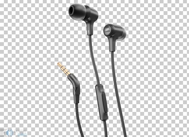JBL E15 Headphones Écouteur Sound PNG, Clipart, Apple Earbuds, Audio, Audio Equipment, Cable, Electronic Device Free PNG Download