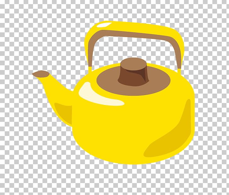 Kettle Teapot Boiling Simmering PNG, Clipart, Boiling Kettle, Boy Cartoon, Cart, Cartoon Alien, Cartoon Character Free PNG Download