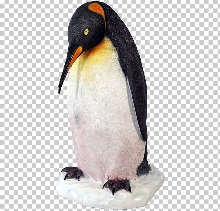 King Penguin Sculpture Statue Polyresin PNG, Clipart, Amazoncom, Animal, Animals, Aquatic Animal, Beak Free PNG Download