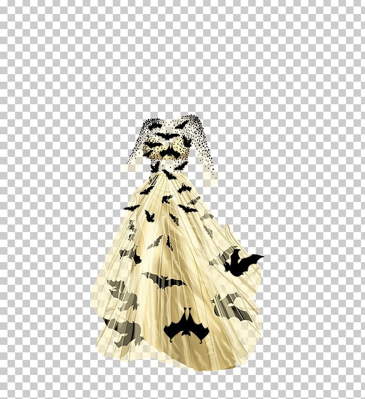 Lady Popular Dress Fashion Clothing Costume PNG, Clipart, Bird, Clothing, Cocktail Dress, Costume, Costume Design Free PNG Download