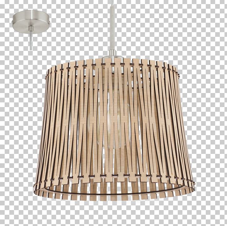 Light Fixture Lighting EGLO Edison Screw Light-emitting Diode PNG, Clipart, Bestprice, Ceiling, Ceiling Fixture, Edison Screw, Eglo Free PNG Download