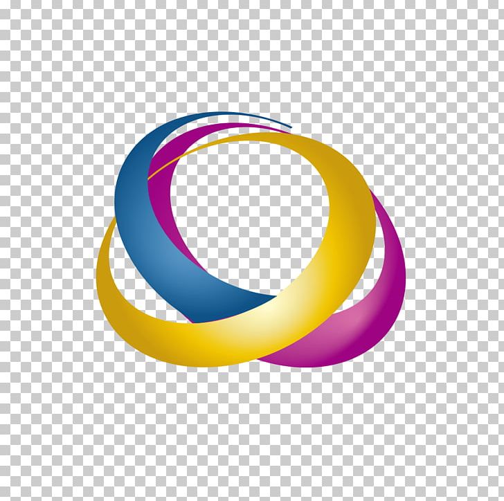 Logo Symbol Graphic Design PNG, Clipart, Chart, Circle, Concise, Designer, Design Logo Free PNG Download
