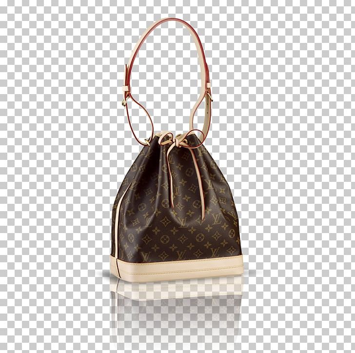 Louis Vuitton Handbag Monogram Sac Seau PNG, Clipart, Accessories, Bag, Beige, Brown, Canvas Free PNG Download