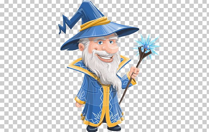 Magician Animation Drawing Animated Cartoon PNG, Clipart, Adobe Character Animator, Animated Cartoon, Animation, Animation Studio, Cartoon Free PNG Download