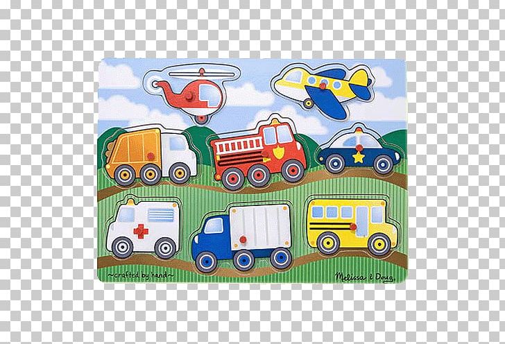 Melissa & Doug Car 15 Puzzle Vehicle PNG, Clipart, 15 Puzzle, Area, Baby Toys, Car, Child Free PNG Download