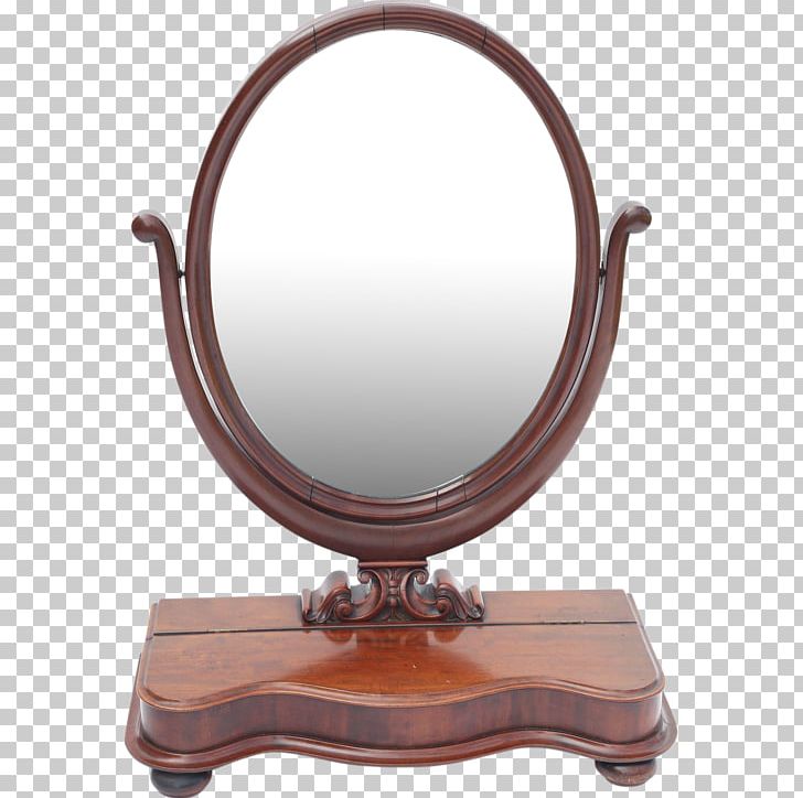 Mirror Cosmetics PNG, Clipart, Cosmetics, Dresser, Furniture, Makeup Mirror, Mirror Free PNG Download