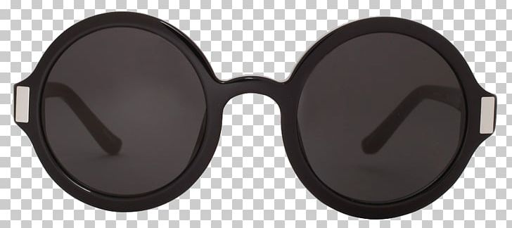 Mirrored Sunglasses Goggles Lens PNG, Clipart, Brand, Clothing Accessories, Eyewear, Glass, Glasses Free PNG Download