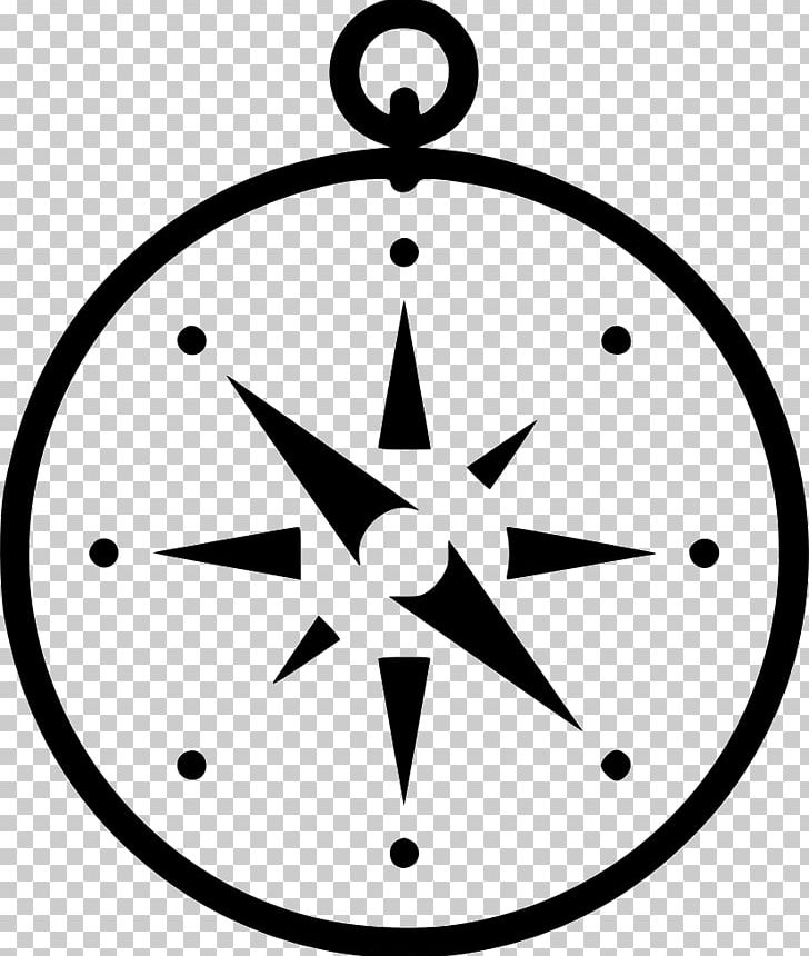 Nancy Barbecue Compass Road PNG, Clipart, Angle, Arah, Area, Barbecue, Base 64 Free PNG Download