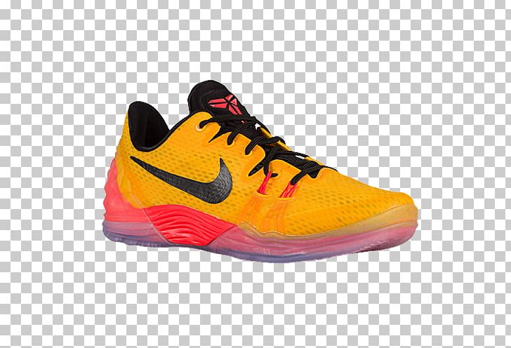 Nike Sports Shoes Basketball Shoe Clothing PNG, Clipart, Athletic Shoe, Basketball, Basketball Shoe, Boot, Clothing Free PNG Download