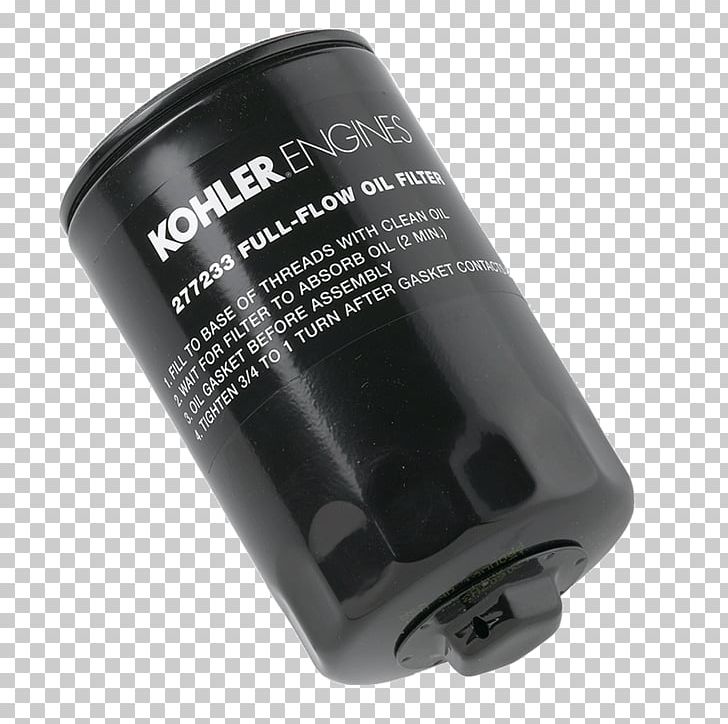 Oil Filter Car Capacitor Kohler Co. Engine PNG, Clipart, Auto Part, Capacitor, Car, Circuit Component, Cub Cadet Free PNG Download