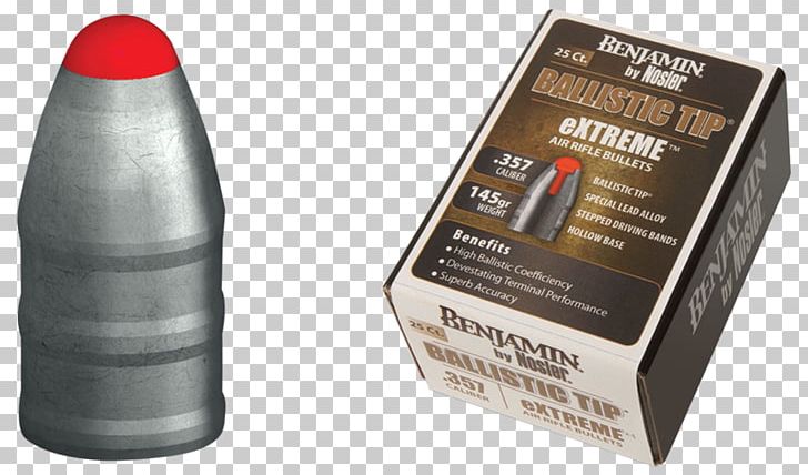 Pellet Air Gun Ammunition Bullet Grain PNG, Clipart, 25 Acp, 177 Caliber, Air Gun, Ammunition, Bb Gun Free PNG Download