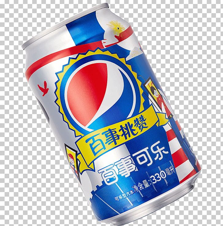 Pepsi Challenge PepsiCo Live For Now Spider-Man PNG, Clipart, Aluminum Can, Art, China, Food, Food Drinks Free PNG Download