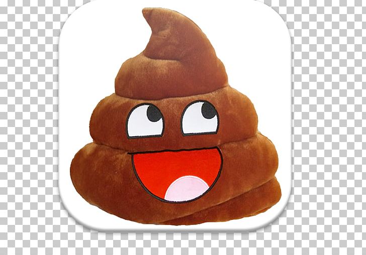 Pile Of Poo Emoji Emoticon Pillow Smiley PNG, Clipart, Cushion, Doll, Emoji, Emoticon, Feces Free PNG Download