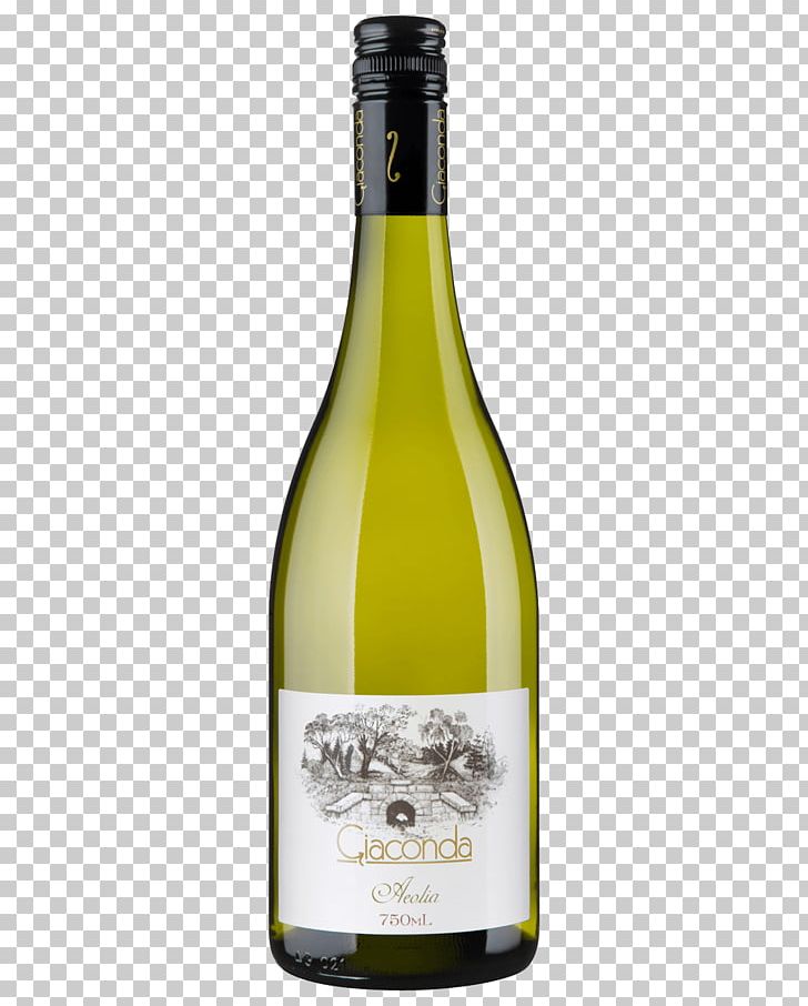 Pinot Noir Pinot Gris White Wine Champagne PNG, Clipart, Aeolia Schenberg, Alcoholic Beverage, Bottle, Champagne, Chardonnay Free PNG Download