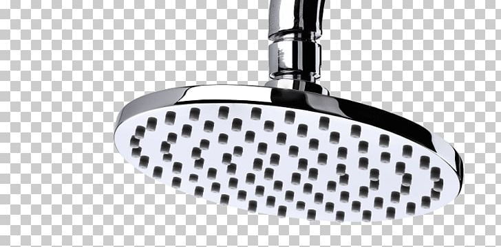 Plumbing Fixtures Product Industrial Design Chromium PNG, Clipart, Ceiling Fixture, Chromium, Computer Hardware, Edelstaal, Hardware Free PNG Download